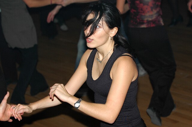 min 2005 11 10 diabolo 071
